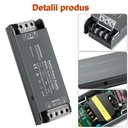 Switching Power Supply Premium 24V, 4.1A, 100W