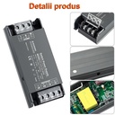 Switching Power Supply Premium 12V, 5A, 60W