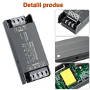 Switching Power Supply Premium 24V, 2.5A, 60W