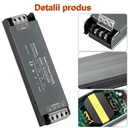 Switching Power Supply Premium 12V, 25A, 300W