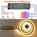 Switching Power Supply Premium 12V, 25A, 300W