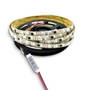 Mini RGB LED Controller – Fire Effect for Strip Lights