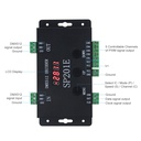 Digital LED Pixel Controller