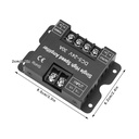Monochrome LED Strip Amplifier 5V-24V