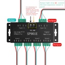 SP901E Digital LED Pixel Signal Amplifier