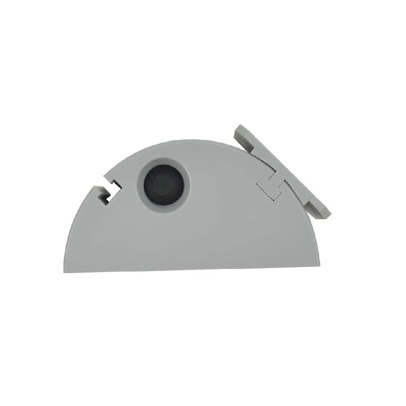 Solar Lamp 28 LEDs, IP65, steps/garden, 6500k