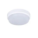 [LBZ-00227] Aplica LED 30W Round Exterior, 6500k, alb