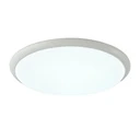 [LBZ-00147] Plafoniera LED inteligenta 18W Senzor de miscare radar φ27cm 6500k Alb, lumina de coridor