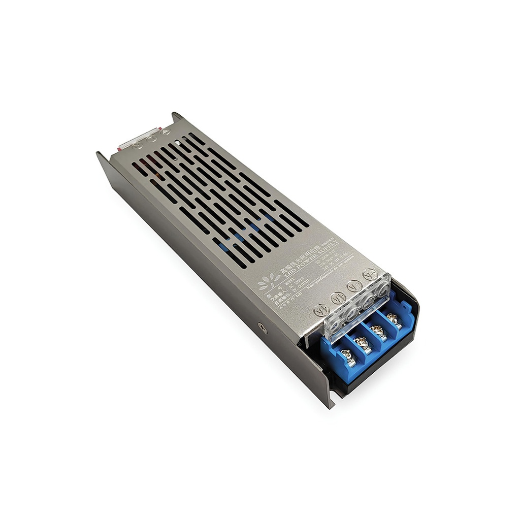 Sursa Alimentare 24V, 4.16A, 100W