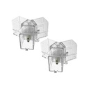 Conector Honeycomb Tip Y