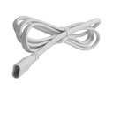 Honeycomb DC24V power cable for RGB