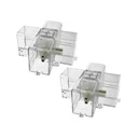 [LBZ-00167] Conector Honeycomb Tip Cruce