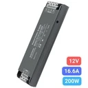 [LBZ-00402] Sursa de Alimentare Premium 12V, 16.6A, 200W