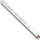 Sursa de Alimentare Ultra Slim, Interior, 12V, 3A, 36W