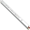 [LBZ-00410] Sursa de Alimentare Ultra Slim, Interior, 12V, 3A, 36W