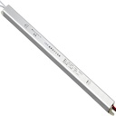 Sursa de Alimentare Ultra Slim, Interior, 12V, 4A, 48W