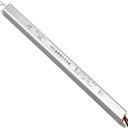 Sursa de Alimentare Ultra Slim, Interior, 12V, 5A, 60W