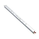 [LBZ-00413] Sursa de Alimentare Ultra Slim, Interior, 12V, 6A, 72W