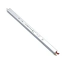 [LBZ-00414] Sursa de Alimentare Ultra Slim, Interior, 24V, 1.5A, 36W