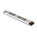 Sursa de Alimentare Slim, Interior, 12V, 16.6A, 200W