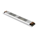 [LBZ-00421] Sursa de Alimentare Slim, Interior, 12V, 16.6A, 200W