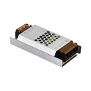 Sursa de Alimentare Slim, Interior, 24V, 2.5A, 60W