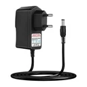 [LBZ-00454] Alimentator Stabilizat intrare 220V, iesire 12V, 1A, 12W