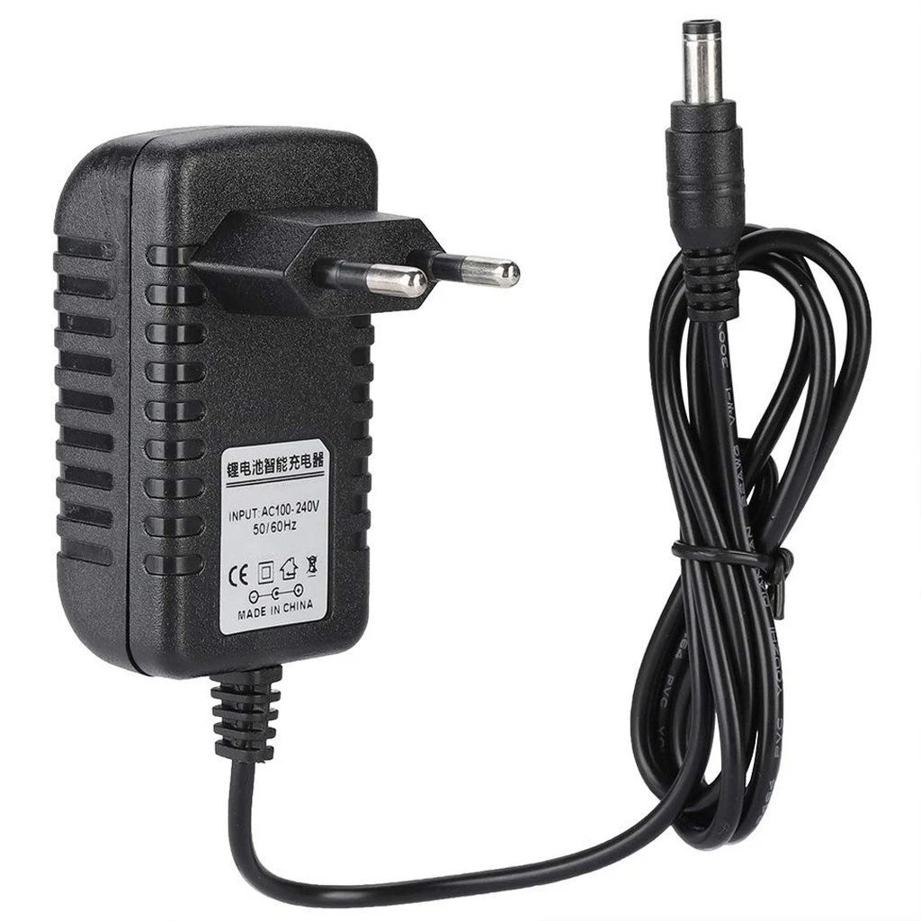 [LBZ-00455] Alimentator Stabilizat intrare 220V, iesire 12V, 2A 24W