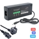 [LBZ-00456] Alimentator Stabilizat intrare 220V, iesire 12V, 3A, 36W