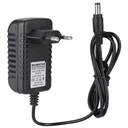 [LBZ-00461] Alimentator Stabilizat intrare 220V, iesire 24V, 1A, 24W