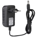 Alimentator Stabilizat intrare 220V, iesire 24V, 1A, 24W