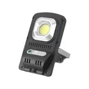 [LBZ-00261] Lampa Solara LED COB JX-116 cu Senzor de Miscare, Eficienta Energetica, Rezistenta la Intemperii