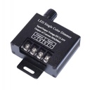 Dimmer LED Monocolor 12-24V, 30A