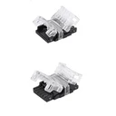 [LBZ-00540] Conector Banda LED RGBW 5050 12mm, 5 Pini 