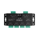 Amplificator Banda LED Pixel Digitala SP901E