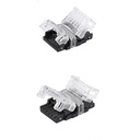 Conector Banda LED RGBW 5050 12mm, 5 Pini 