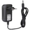 Alimentatoare LBZ-00455 01 Alimentator Stabilizat 24V 1A 24W, Intrare 220V, Ieșire 24V DC