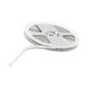 Benzi LED LBZ-00472 01 Banda LED COB 12V, 528 LED/m, Lumina Alb-Rece, Exterior IP65, 10mm, Rola 5 metri