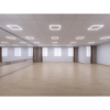 Panou LED LBZ-000599 06 Panou LED 60x60 cm (595x595 mm), 40W, Lumină Rece 6500K, Tip Ramă, 3200 lm, pentru Tavan Casetat, Montaj Încastrat