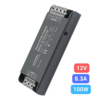 Sursa Alimentare LBZ-00401 01 Sursă Alimentare Stabilizată 12V 8.3A 100W, Premium, Slim