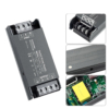 Sursa Alimentare LBZ-00405 2 Sursă Alimentare Stabilizată 24V 2.5A 60W, Premium, Slim