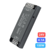 Sursa Alimentare LBZ-00406 01 Sursă Alimentare Stabilizată 24V 4.1A 100W, Premium, Slim