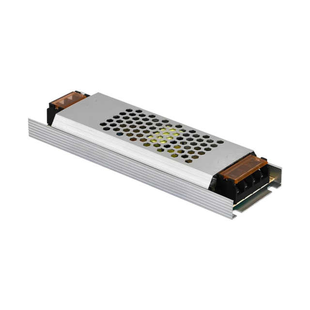 Sursa Alimentare LBZ-00419 01 Sursă Alimentare Stabilizată 24V 4.1A 100W, Interior, Slim