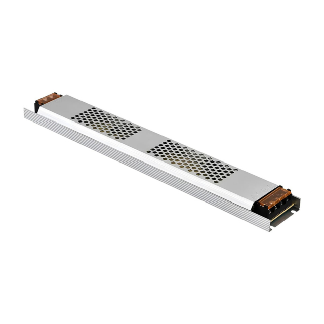 Sursa Alimentare LBZ-00420 01 Sursă Alimentare Stabilizată 12V 12.5A 150W, Interior, Slim