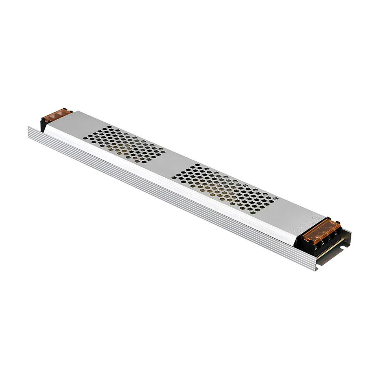 Sursa Alimentare LBZ-00420 01 Sursă Alimentare Stabilizată 12V 16.6A 200W, Interior, Slim