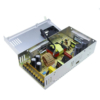 Sursa Alimentare LBZ-00445 03 Sursă Alimentare Stabilizată 24V 8.3A 200W, IP20