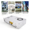 Sursa Alimentare LBZ-00445 06 Sursă Alimentare Stabilizată 24V 8.3A 200W, IP20