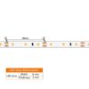 Benzi-LED LBZ-00473 04 Banda LED COB 12V, 320 LED/m, Lumina Alb-Rece, Interior IP20, Latime 8mm, Rola de 5 metri