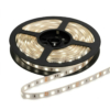 Benzi LED LBZ-00486 01 Banda LED 12V, 240 LED/m, SMD 2835, Lumina Alb-Neutra, Interior IP20, 10mm, Rola 5 metri