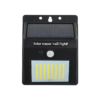 Iluminat Solar LBZ-00066 02 Lampa solara cu senzor de miscare, 64 LED-uri, 6500k
